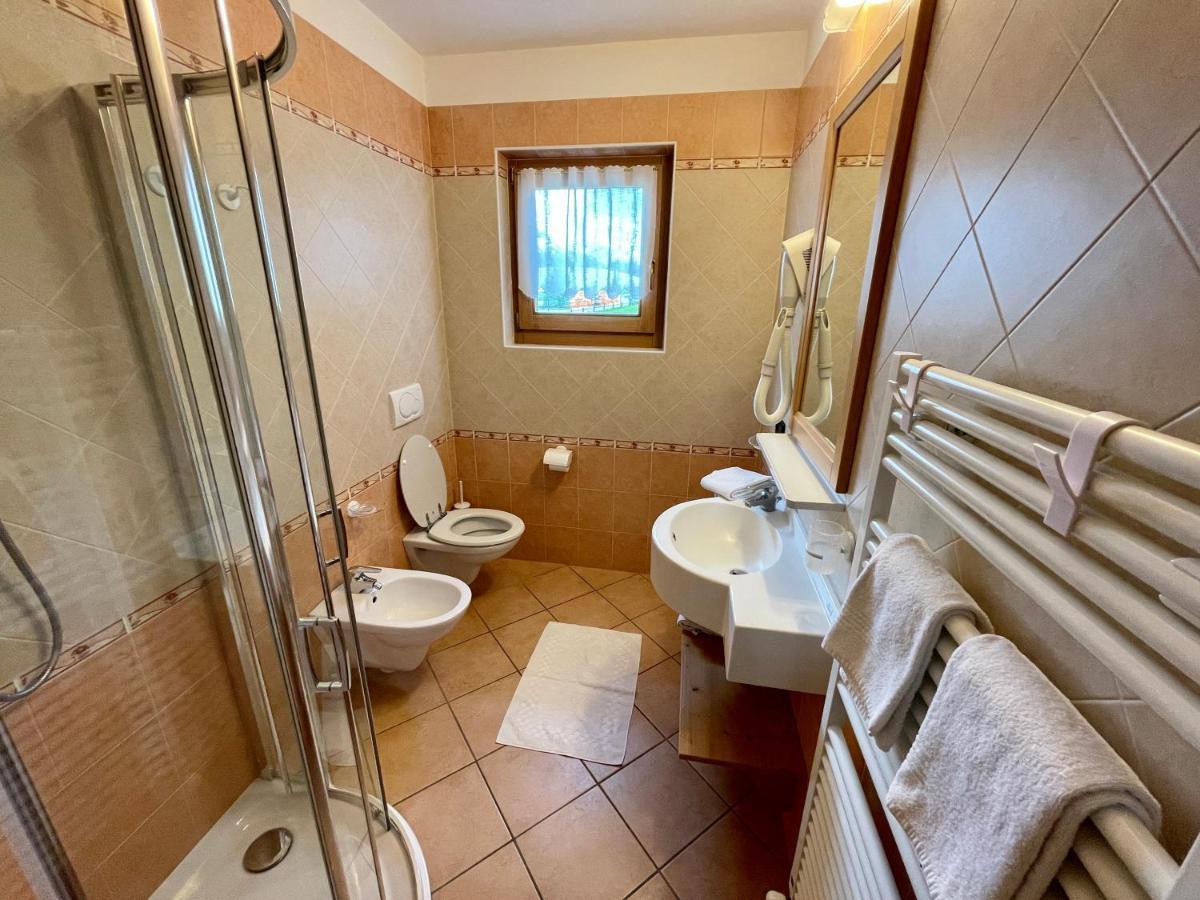 Aparthotel La Cometa