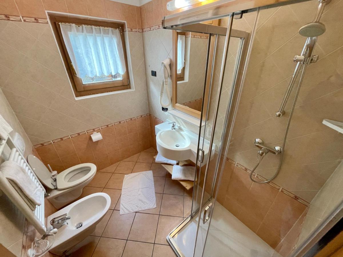 La Cometa Aparthotel Livigno